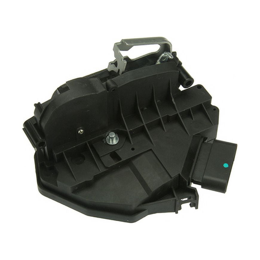 Autotecnica FD0816419 Door Lock Actuator