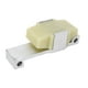 thumbnail image 5 of Tensor De Cadena Primaria, 5 of 7