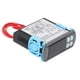 thumbnail image 1 of Termostato Digital, Controlador De Temperatura Digital Multimodo AC220V Seguro Para Congelador, 1 of 7
