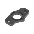 thumbnail image 3 of Carburetor Insulator Spacer,Carburetor Insulator Gasket ORing Elevated Design, 3 of 8