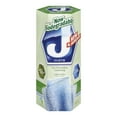 thumbnail image 1 of J Cloth - Cleaning Cloth For Everyday Cleaning, 1 of 2