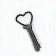 thumbnail image 5 of 2X Automobile Engine Oil Filter Adjustable Chain Wrench for Key Oil Filter Removal and Installation,2 x Oil filter chain wrench, 5 of 5