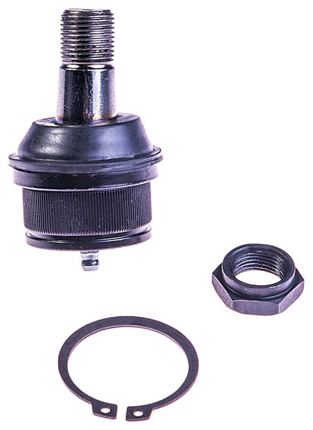 FVP B8195 Suspension Ball Joint