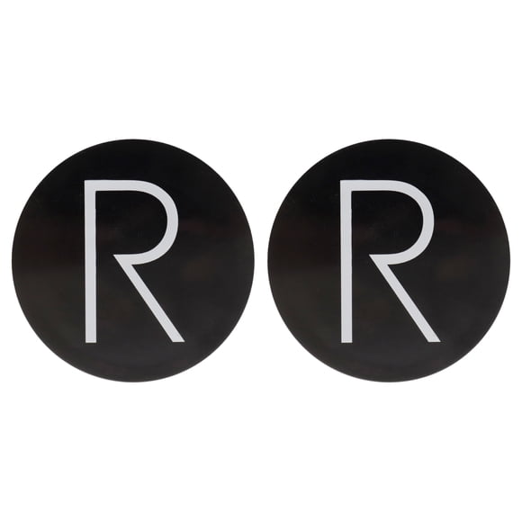 Instaglam Compact Deluxe Banana Powder by Rodial for Women - 0.08 oz Powder - Pack of 2