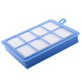 thumbnail image 4 of Amdohai 1pc Filter For Philips Vacuum Cleaner Fc9172 Fc9083 Fc9087 Fc9088, 4 of 5