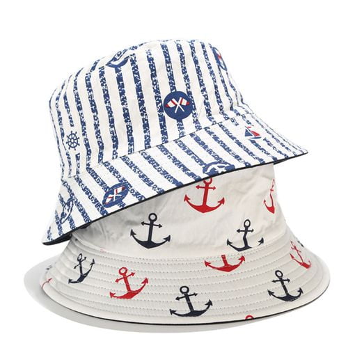 WKLNM Chapeau de p/êcheur Fashion Bucket Hat Unisex Breathable Bucket Hat Fishing Travel Sun Foldable Fisherman Cap Cannabis Leaf