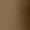 Khaki, variant on Men Contrast‑Stitch Wide Leg Cargo Pants, Elastic Drawstring Waist Casual Work Trousers, Loose‑Fit Multi‑Pocket Streetwear Pants