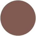 thumbnail image 3 of Delineador de ojos Essence long lasting 02 hot chocolate 0.28 g, 3 of 4