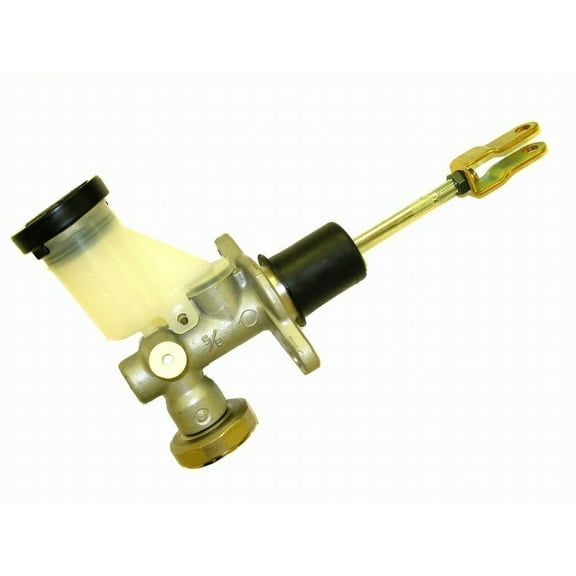 Clutch Master Cylinder