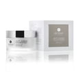 thumbnail image 1 of Hidratante para la piel Dr.Temt Advanced Antienvejecimiento 50 ml, 1 of 1