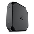 thumbnail image 3 of HP Z2 G5 mini Workstation Mini Desktop (Intel i7-10700 8-Core, NVIDIA Quadro P620, 32GB RAM, 4TB PCIe SSD, Wifi, Bluetooth, Display Port, Win 11 Pro) with WD19S 180W Dock, 3 of 3