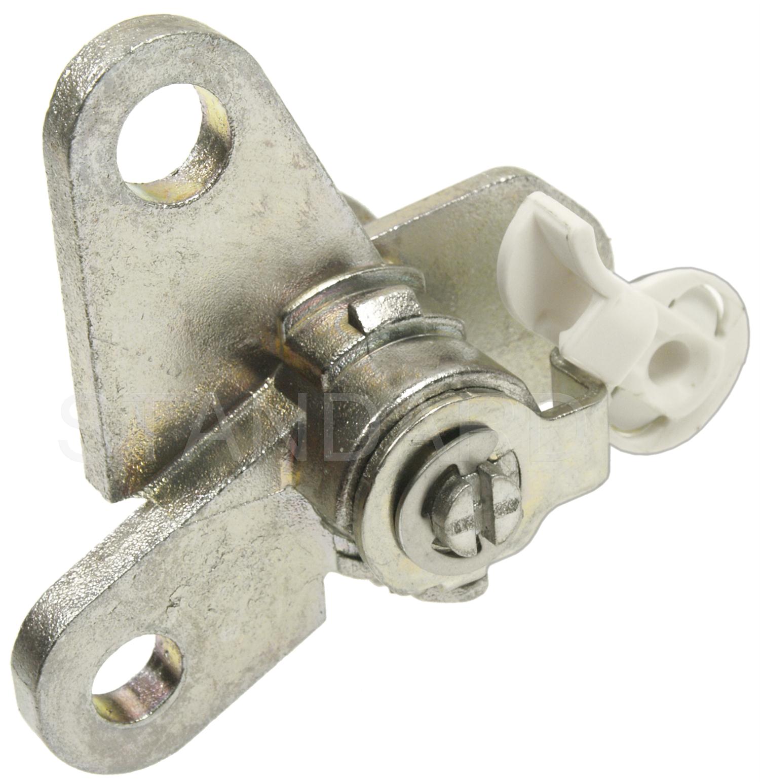 Standard Motor Products DL-245 Door Lock Kit