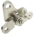 thumbnail image 3 of Standard Motor Products DL-245 Door Lock Kit, 3 of 3