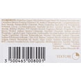 thumbnail image 4 of Guinot Crème Raffermissante Riche, 1.6 oz, 4 of 8