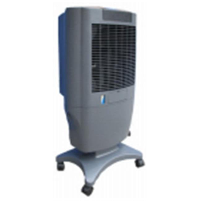 champion window evaporative cooler