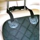 thumbnail image 2 of Coche copiloto PET pad coche en el coche perro impermeable antideslizante pad 100*50cm negro 1 pieza, 2 of 4