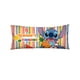 thumbnail image 2 of Almohada Providencia Súper Jumbo Stitch Hawaii Multicolor, 2 of 4