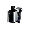 thumbnail image 1 of Panasonic ESLV95 Arc5 Shaver, with Charging Station, 1 of 9