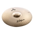 thumbnail image 2 of Zildjian A - Crash cymbal - 19", 2 of 5
