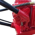 thumbnail image 5 of 50 TON Air Hydraulic Manual Bottle Jacks Automotive Shop Axle Jacks Hoist Lift$$, 5 of 9