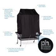 Prevue Pet Large Bird Cage Cover