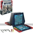 thumbnail image 2 of Battleship, 2 of 2