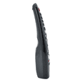 thumbnail image 3 of New Replace AN-MR650A For LG Magic 2017 2018 Voice TV Remote Control 75/86SJ95, 3 of 6