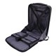 thumbnail image 1 of Mochila Satelital, PC de Bolsa de Satélite para Adaptadores de Soporte de Cable Para Mini, 1 of 7