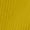 Yellow, variant on Womens Tops Turtleneck Ribbed Knit Sweater Top Thumb Hole Long Sleeve Mock Neck Solid Slim Fit Casual Knitted Jumper Thermal Underwear Top Polyester & Spandex 1Pc Top 2Xl Womens Fall Tops