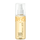 thumbnail image 1 of Loción Refrescante Facial Jalea Real Royal Jelly Zermat Todo Tipo De Piel Día/noche, 1 of 3