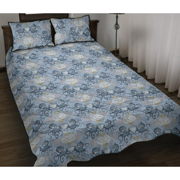 Cama De Hierro Estilo Rural Con Ropa De Cama Y Almohada A Escala 1/12 Para Casa De Muñecas, Decoración De Dormitorio En Miniatura, Incluye Colcha Texturizada