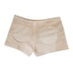 thumbnail image 1 of Entrenador de Cintura Largo Gibobby Sexy Transpirable Elevador de Cadera Pantalones Beige XL, 1 of 5