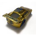 thumbnail image 3 of Surtido de 3 personajes básicos de Toy Car wltk Movie Cars 2, 3 of 4