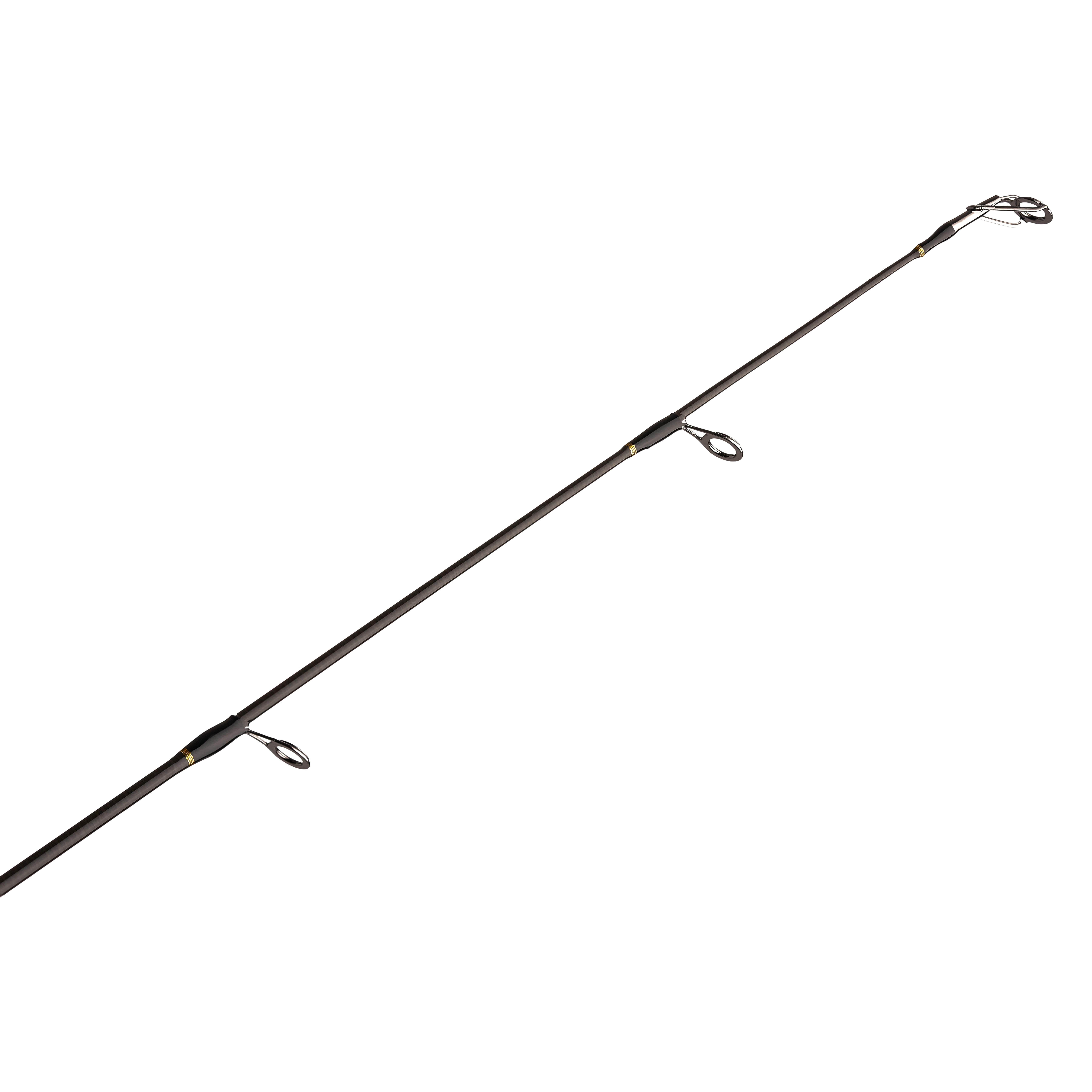 PENN Wrath II Spinning Fishing Combo, 7' Medium Heavy Rod, 5000 Size Reel