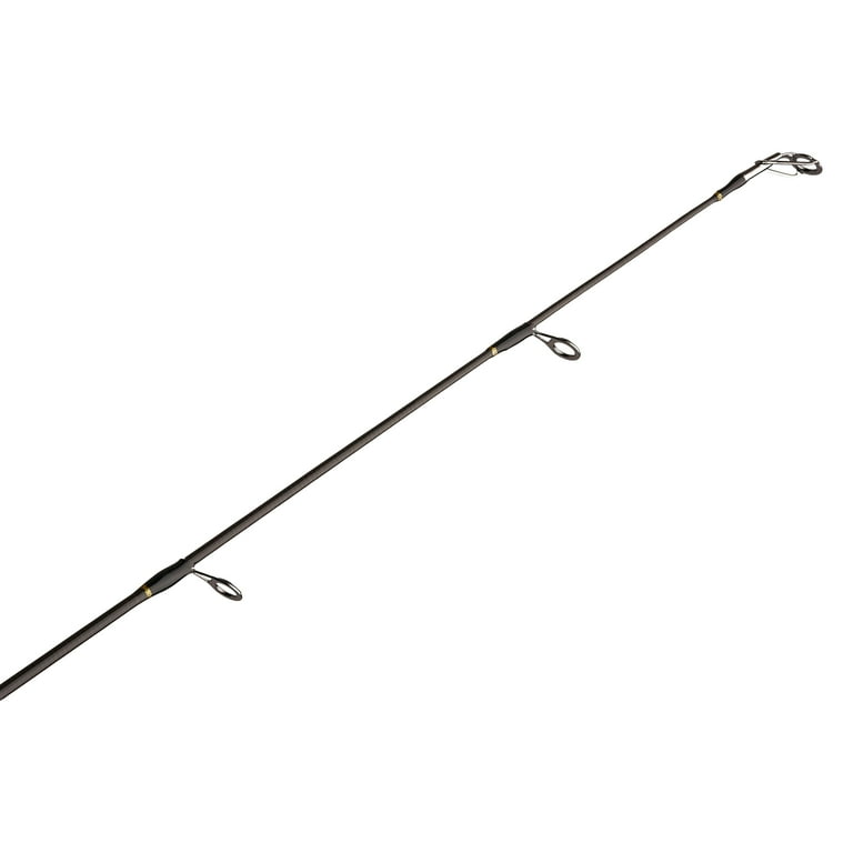 Penn Spinfisher VII Spinning Combo