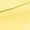 Yellow, variant on Bibifish Womens Skirts Sexy Y2K Bodycon Mini High Waisted Solid Color Slim Fit Skirts Summer Tight Club Party Night Out Skirts