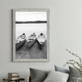 thumbnail image 4 of Mainstays 24 x 36 Rustic Woodgrain Poster and Picture Frames, Gray, 4 of 6