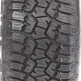 thumbnail image 2 of Suretrac Radial A/T All Terrain LT275/65R18 123/120S E Light Truck Tire, 2 of 6