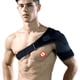 thumbnail image 1 of Vendaje de goma para el hombro, protección contra la presión, alivio del dolor ajustable para hombres y mujeres Tmvgtek Para Estrenar, 1 of 4