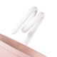 thumbnail image 5 of Cesta De Almacenamiento Simple Rosa Cesta De Almacenamiento De Desechos Colgantes Cesta De Almacenamiento De Coche Resistente Y Duradera Almacenamiento De Baño Mini Cubo De Almacenamiento Scienceny HA019625-00, 5 of 7