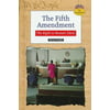 The Fifth Amendment: The Right to Remain Silent (Constitution (Springfield, Union County, N.J.).) [Library Binding - Used]