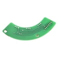 thumbnail image 3 of for Bafang Bbs0102 Hd G340 for G320 Midmotor Hall Pcb Board Hall Sensor Board for G320 Hd, 3 of 9