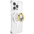 thumbnail image 4 of Soporte PopSockets y PopGrip para teléfonos inteligentes y tabletas, 4 of 5