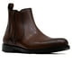 thumbnail image 3 of Botas para Hombre CHRISTIAN GALLE 2812 cafe 26, 3 of 4