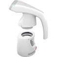 thumbnail image 3 of Vaporizador de ropa Black & Decker HGS011F-B, 3 of 7