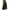 Dark Green, variant on a.Jesdani Women Plus Size Wide Leg Pants Elastic waist Casual Trousers Flowy Pants m-4x