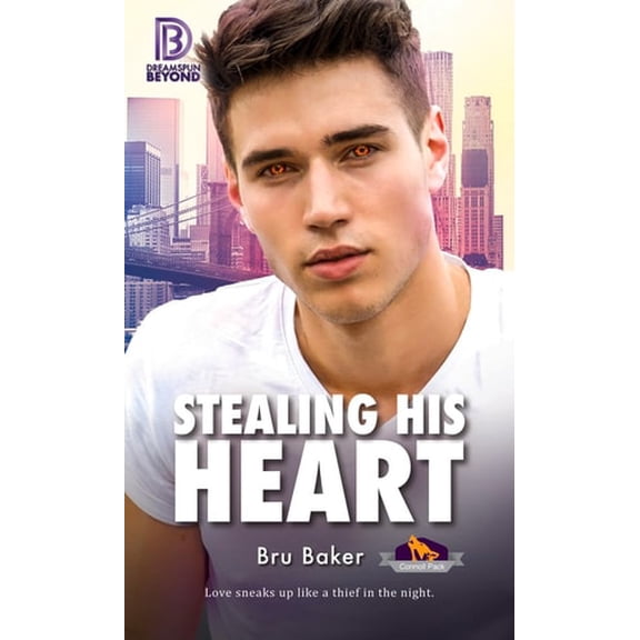 Pre-Owned Stealing His Heart: Volume 36 (Paperback) 164108152X 9781641081528