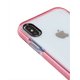 thumbnail image 3 of Funda Antigolpes InstaCase para iPhone XS Tecnología Ultra Impacto Color Rosa, 3 of 7