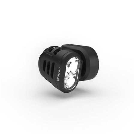 Silva 526336 Free Series 1200...