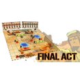 thumbnail image 3 of Tyto Games Final Act Si-Mov Strategy Board Game, 3 of 5